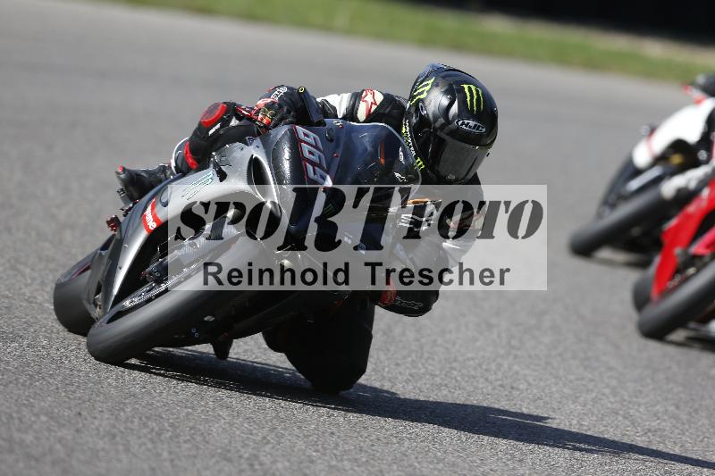 /55 20.09.2025 Speer Racing ADR/Gruppe weiß/669